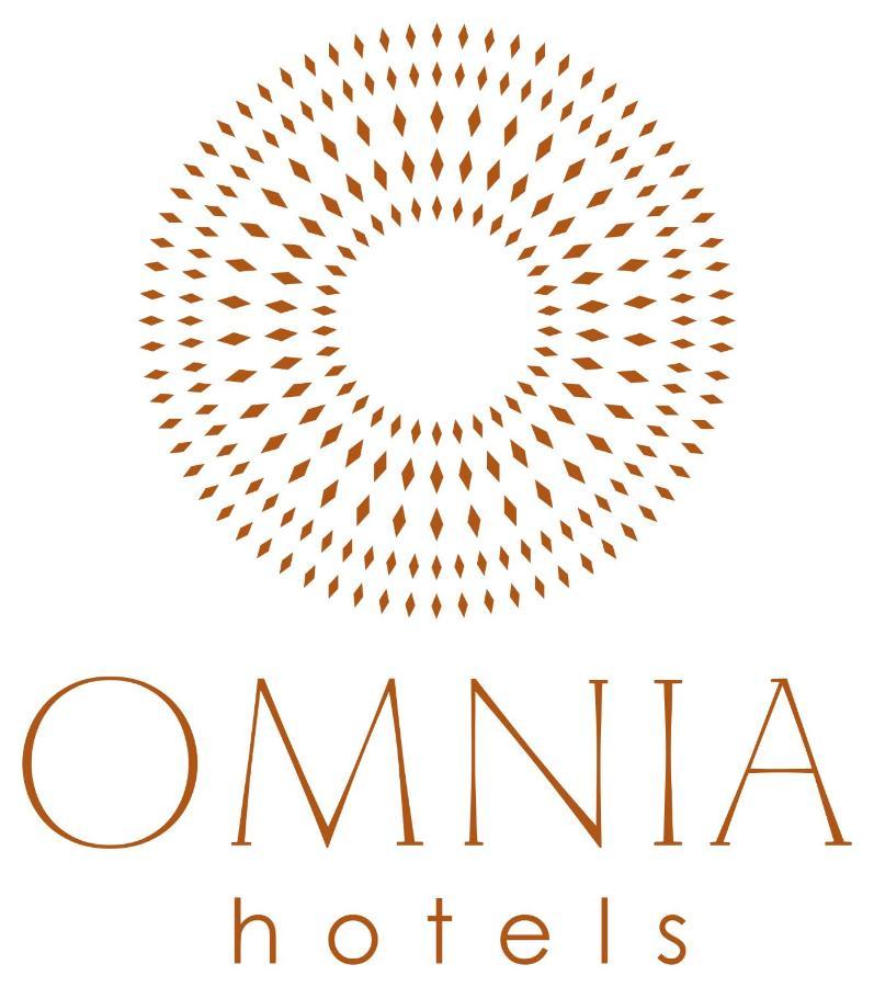 Hotel St Martin By Omnia Hotels Roma Ngoại thất bức ảnh